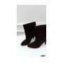 Ботильоны NinaMi
