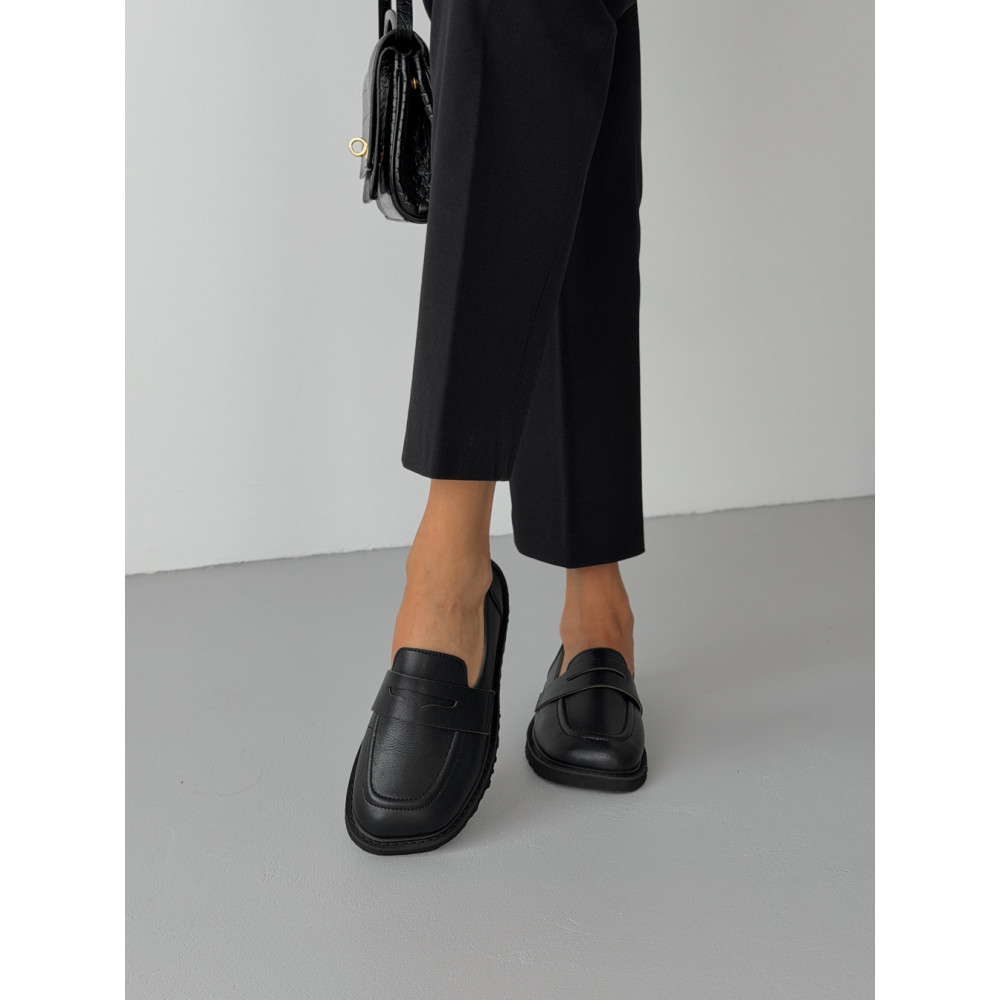 Сабо з анатомічно-розширеним мисом тм NikArt замшеві рожеві для широкої стопи